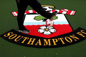 Here are the early BetVictor frontrunners to replace Russell Martin as Southampton job.