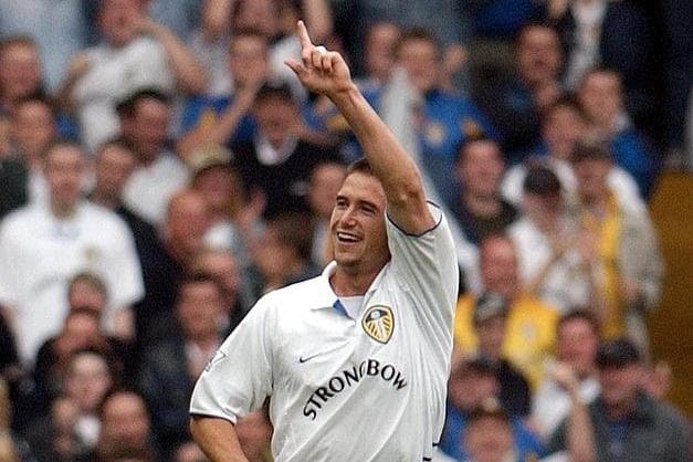 Leeds United gegen Manchester United: Die Fans träumen vom Ende einer 54 ...