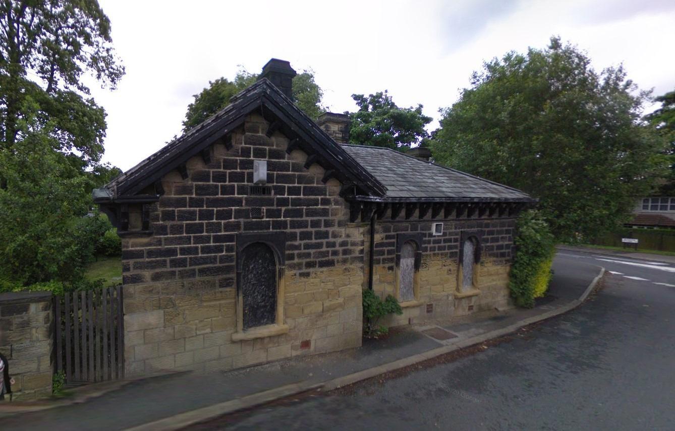Historic stone cottage on Heritage at Risk Register to be auctioned off by council - Vimarsana News