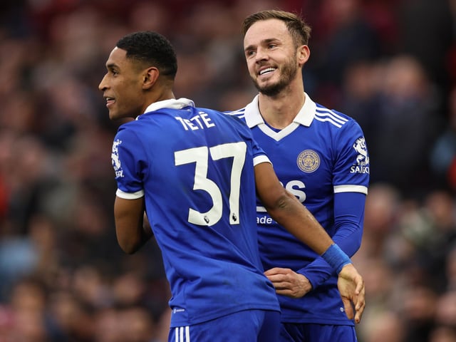 Predicted points - 42