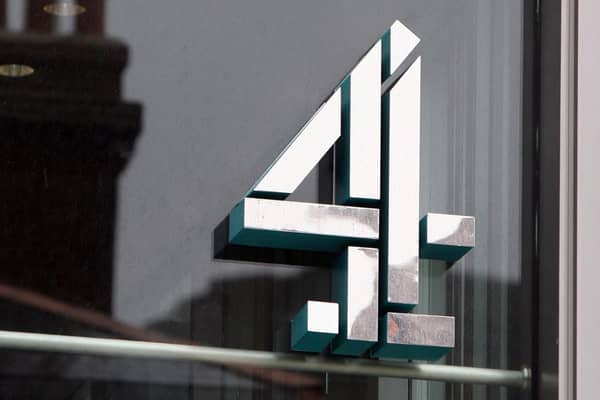 Axe fears for Channel 4 fan-favourite TV show 24 Hours in A&E that has been on our screens since 2011