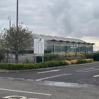 Doncaster Sheffield Airport: Airport loan twice approved by councillors will be scrapped