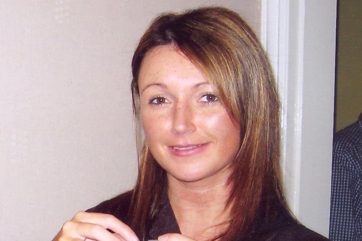 Atill Claudia Lawrence: Police still 'committed' to justice 16 years on
