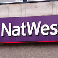 NatWest efficiency drive results in job cuts and £420 million of cost savings