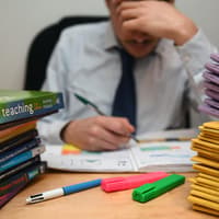 Is a four-day working week for teachers really feasible?- Jayne Dowle