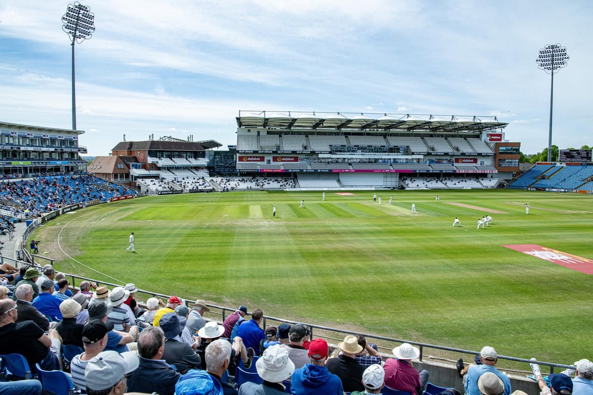 Phillip Hodson’s treatment is a reminder that Yorkshire humour is at risk ...