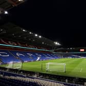 Cardiff City are set to host Huddersfield Town. Image: Ryan Pierse/Getty Images
