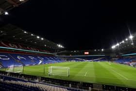 Cardiff City are set to host Huddersfield Town. Image: Ryan Pierse/Getty Images