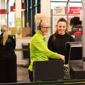 Mohsin Issa, Asda’s Co-owner, said: “Asda is a supermarket powerhouse built on rock-solid foundations – as our strong annual results and the 18m customers who shop with us every week demonstrate." (Photo supplied by Asda)