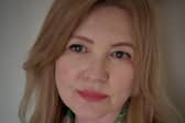Lisa Gillespie shares her expert insight
