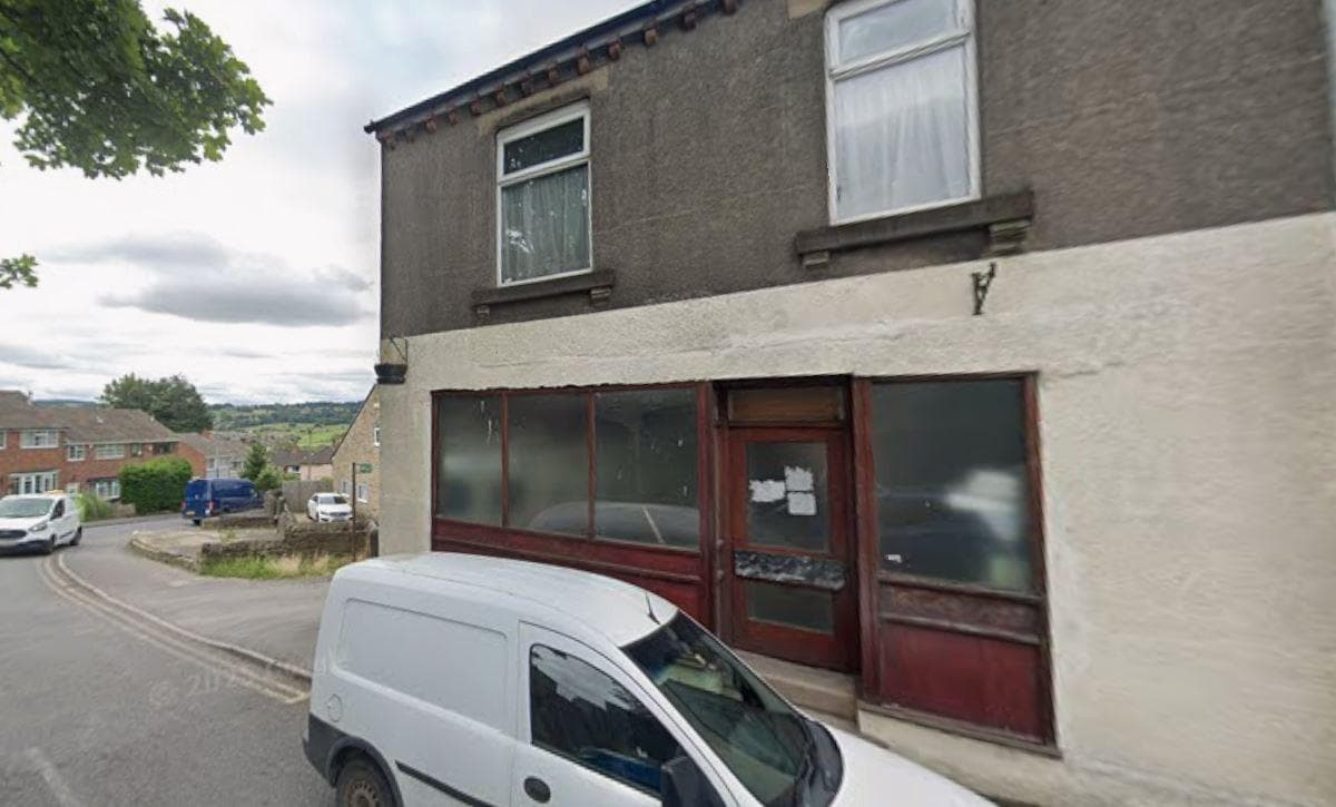 Wine bar wins licence battle after fears it would disrupt ‘peace and quiet