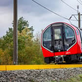 Siemens Mobility has announced that 80 per cent of Piccadilly line trains will now be assembled in Yorkshire, as part of the firm’s £200m investment into a new factory.