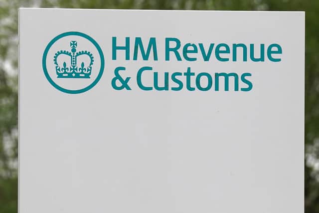 HMRC have released the names 140 individuals and businesses who defaulted on taxes exceeding £25,000.
