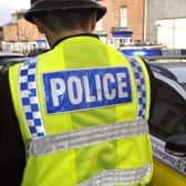 Calls to police ‘trebling’ in parts of Leeds as officers diverted