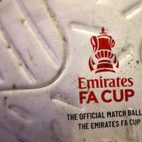 FA Cup first round draw: Guiseley face famous giantkillers of the past