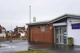 A law firm is carrying out an investigation into errors over a council land sale which cost taxpayers £2.6m and threatened the close Featherstone Sports Complex and a nearby school.