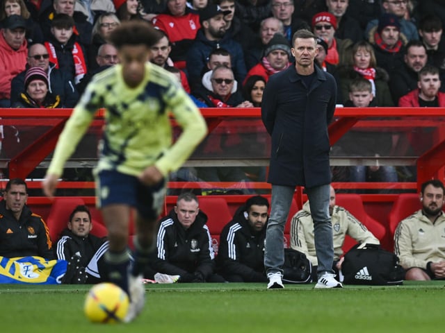 Predicted points - 39