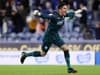 Championship team of the week dominated by Burnley and Millwall as Huddersfield, Sunderland, Middlesbrough, West Brom and Hull City men feature - gallery