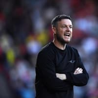 Middlesbrough FC v Cardiff City: Kim Hellberg on his biggest Championship lesson so far in 2026-27
