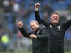 Huddersfield Town manager Neil Warnock followed his gut instincts despite worrying phone call from Ronnie Jepson