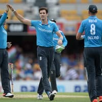 Why tri-series are no silver bullet for cricket’s ODI problem - Comment