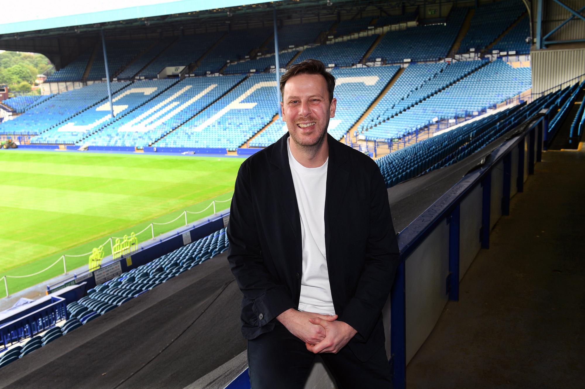 Sheffield Wednesday: Zahlenspiel in diesem Transferfenster