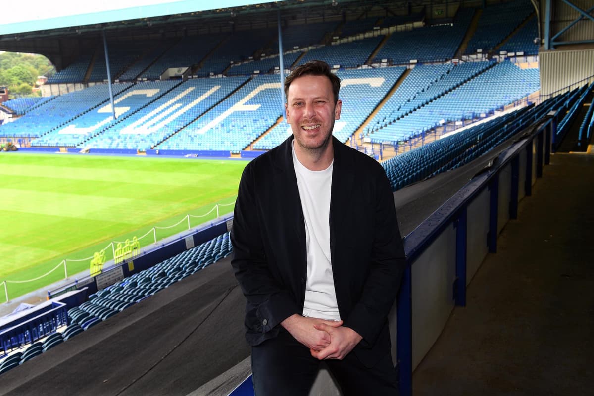 Sheffield Wednesday: Zahlenspiel in diesem Transferfenster