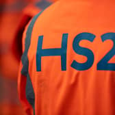 Phase 1 of HS2 could cost £66.6bn