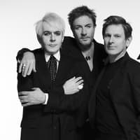 Gig review: Duran Duran at First Direct Bank Arena, Leeds