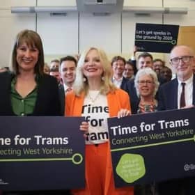 Giving regions greater autonomy over transport infrastructure spending would speed up growth, a new report has found