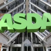 Asda has launched a new apprenticeship programme. Photo: Chris Radburn/PA Wire