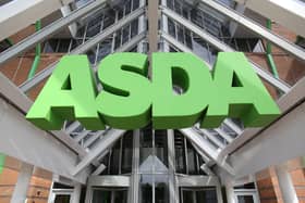 Asda has launched a new apprenticeship programme. Photo: Chris Radburn/PA Wire