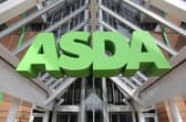 Asda has launched a new apprenticeship programme. Photo: Chris Radburn/PA Wire