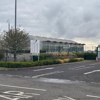 Doncaster Sheffield Airport: Council applies to install approach lighting