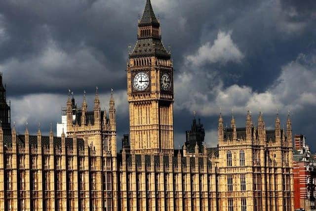 The All-Party Parliamentary Group for Anti-Corruption & Responsible Tax and TaxWatch have published a joint report outlining how supposedly ‘legal’ tax avoidance could actually be prosecuted as tax fraud.