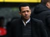 Hull City have plenty to build on says Liam Rosenior after 'outstanding' clash with Swansea City