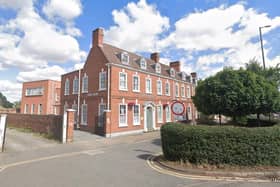 A Boston care home has apologised and been asked to pay £600 to a former client and her family following a series of complaints – including failing to unpack her suitcase for two weeks – during her short stay there.