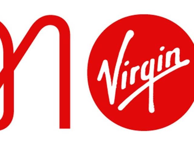 Virgin Money is to shut almost a third of its bank branches, with 255 workers facing potential redundancy. (Photo supplied by Virgin Money/PA)