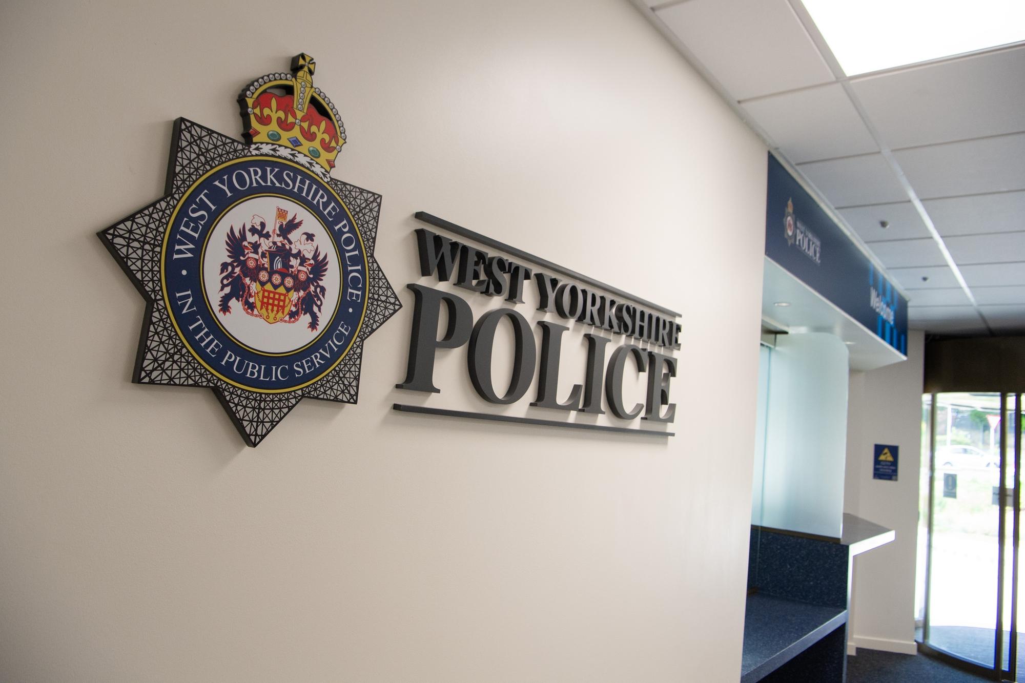 Student police officer found with indecent images of children two months after joining force