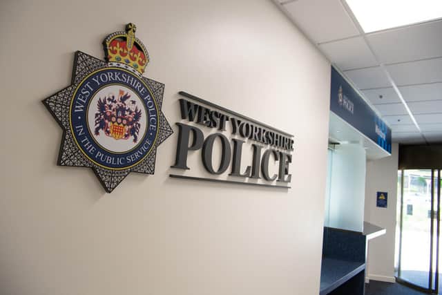 The former student police officer is set to be sentenced in November