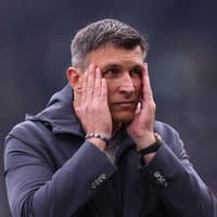 'They beat us twice' - Hull City boss cautions against over-expectation against Premier League rivals