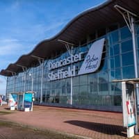 Reform to call for early election after shock move to buy Doncaster Sheffield Airport