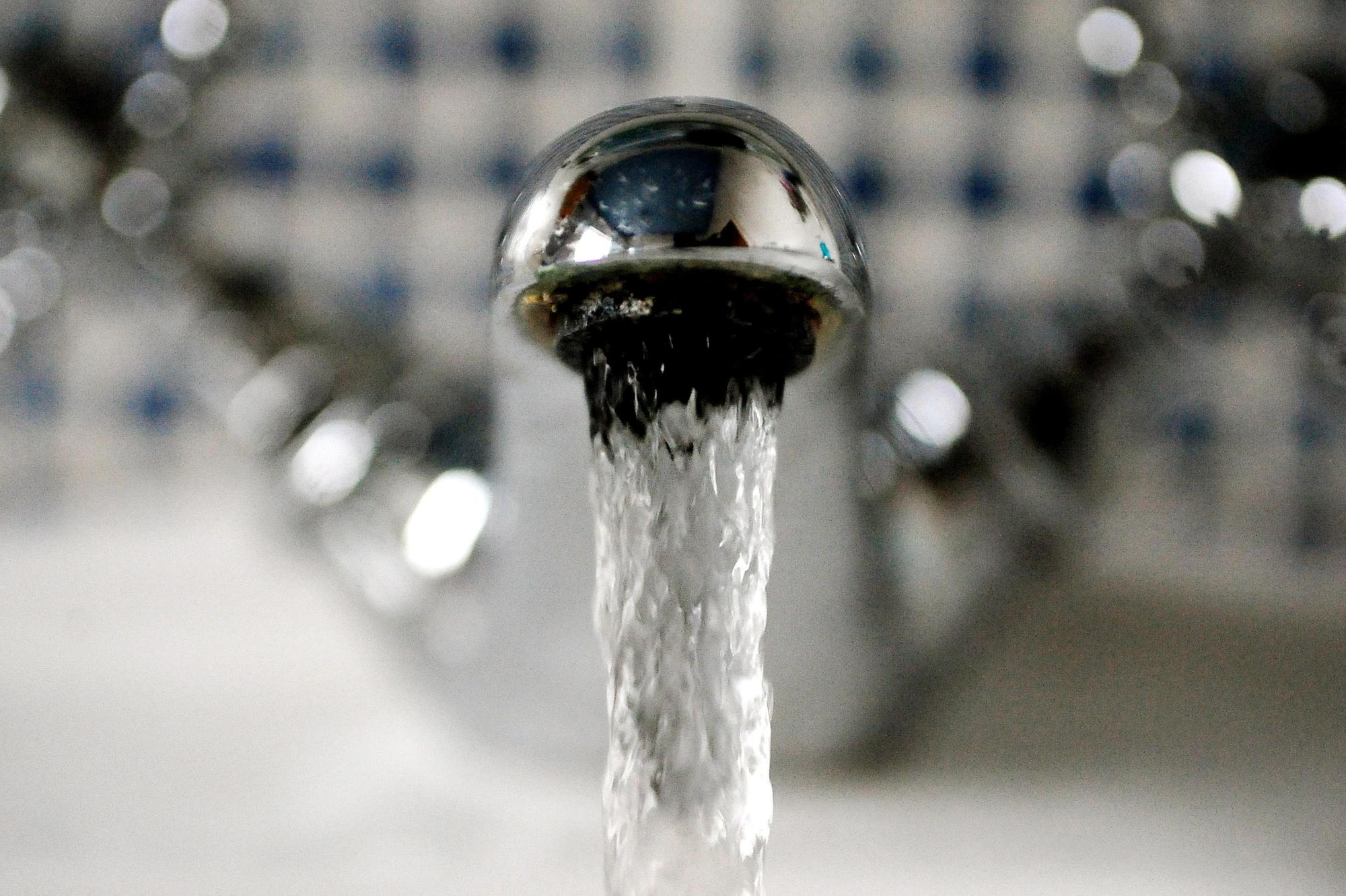 Our rivers are being poisoned by a broken system - it's time to bring ...