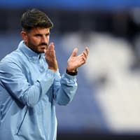 Huddersfield Town 'relentless' but Martin Drury says there is still 'more to come'