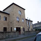 Ofsted inspectors have claimed the safeguarding arrangements at Rida Boys High School, on Chapel Street in Savile Town, Dewsbury, are ‘not effective’ - but leaders have insisted they ‘have taken the necessary steps’ to resolve the ‘small issue.’