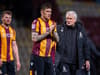 New outcome predicted in promotion battle between Bradford City, Carlisle United, Stockport County, Mansfield Town and Northampton Town - gallery
