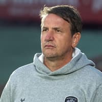 Barnsley boss Daniel Stendel calls for 'better' after latest setback at Oakwell