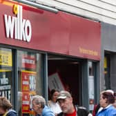 Poundland owner Pepco has agreed to buy up to 71 Wilko stores following the collapse of the high street chain.