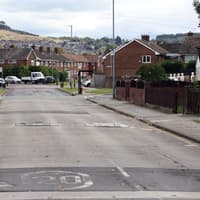 Mayor fuming after Middlesbrough named 'worst place to grow up in UK'