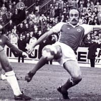 The Halloween afternoon when Chelsea were haunted by the Millers